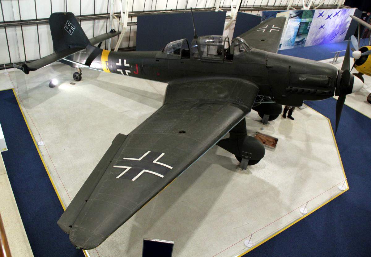 Stuka